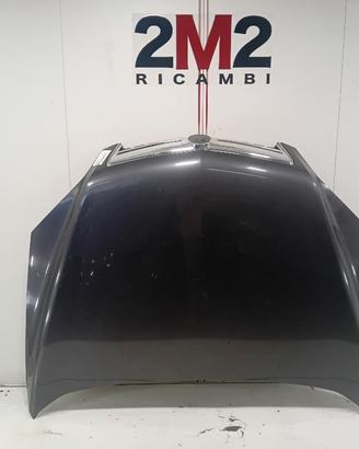 COFANO ANTERIORE OPEL Antara Serie 95516984 A22DM