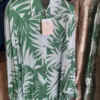 ABITI LUI JOE , PINKO E PRIVET LABEL