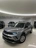 opel-mokka-1-5-diesel-edition