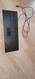 Tastiera per pc/computer