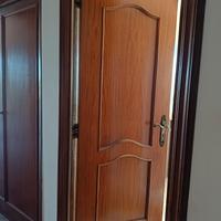 divano letto contenitore 