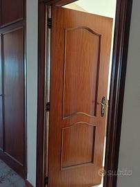 divano letto contenitore 