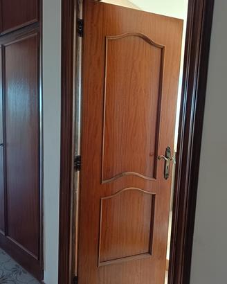 divano letto contenitore 