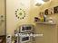 Immagine 12