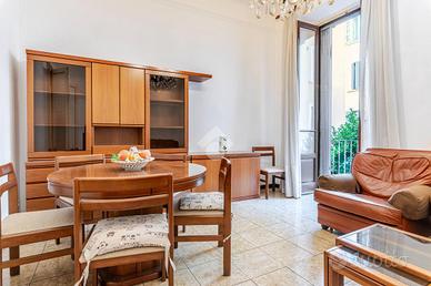 3 LOCALI A MILANO
