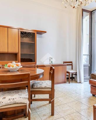 3 LOCALI A MILANO