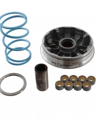 Variatore Bettella scooter Yamaha Honda 250