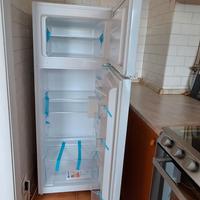 articoli arredamento