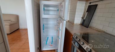 articoli arredamento