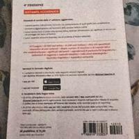 Vocabolario latino IL 4°edizione