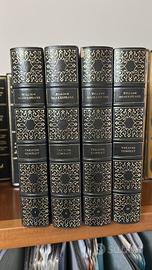 Libri da collezione