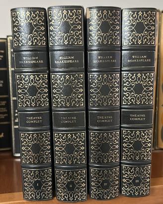 Libri da collezione