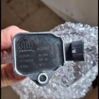 4 bobine originali Mopar 595 abarth 46337753