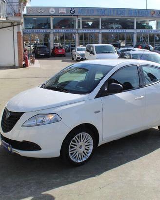 LANCIA - Ypsilon - 1.2 69 CV 5 porte Elefantino