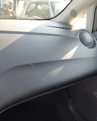 Airbag cruscotto SEAT IBIZA del 2010