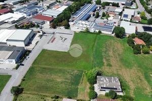 TERRENO A CASTEL GOFFREDO