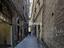 Immagine 27