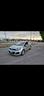 kia-rio-1-1-crdi-wgt-5p-lx