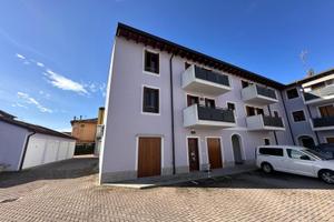 RIFINITO APPARTAMENTO BICAMERE NEL CUORE DI RIV...