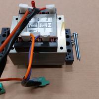 CAME trasformatore per centrale Zl92- Zl190 ...