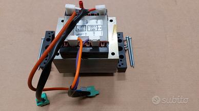 CAME trasformatore per centrale Zl92- Zl190 ...