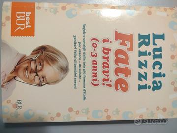 Fate i bravi ! ( (0-3anni)