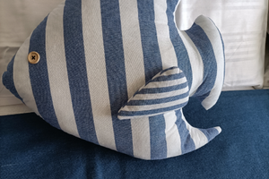 La casetta di Enza - Albissola Mare