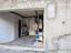 Immagine 13