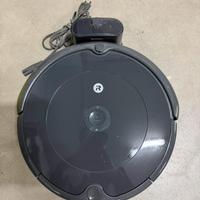 iRobot Roomba