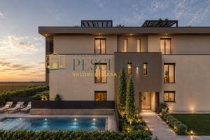 Appartamento - Peschiera del Garda