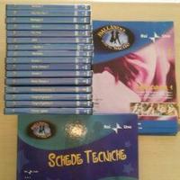 Corso di Ballo in DVD - Ballando con le stelle