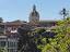 Immagine 29