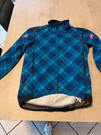 Giacca Gabba Castelli Perfetto Taglia XL