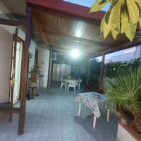 Casa il Giardino di Maria