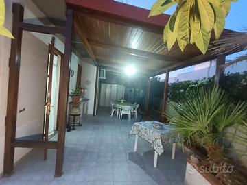 Casa il Giardino di Maria