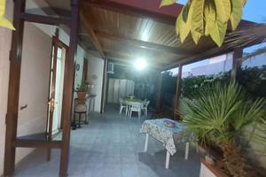 Casa il Giardino di Maria