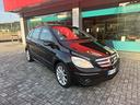 mercedes-b-170-benzina-100-000km-neopatentati