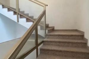 Capannone in zona Polinago e Serramazzoni