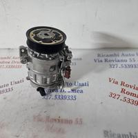 COMPRESSORE VW/AUDI /SKODA 2020/2025 COD 3Q0816803