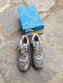 Scarpe da corsa - Brooks Adrenaline GTS 17 - 42,5