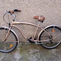 Bici uomo