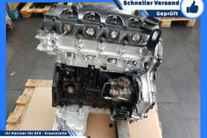 Revisione motori nissan 2.5dci-2.5tdi 3.0dci