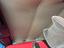 Immagine 14