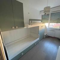 Cameretta per Bambini Come Nuova