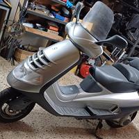 ricambi piaggio hexagon 125 180 250 gtx lx4