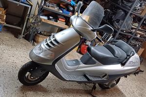 ricambi piaggio hexagon 125 180 250 gtx lx4