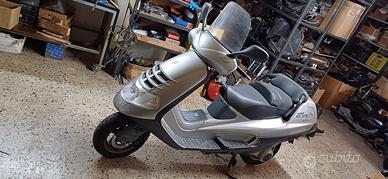 ricambi piaggio hexagon 125 180 250 gtx lx4