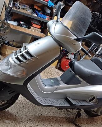 ricambi piaggio hexagon 125 180 250 gtx lx4