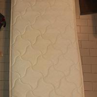 materasso simmons singolo