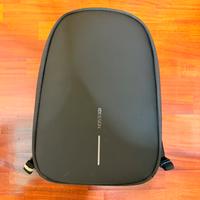 XDDesign - Bobby Hero Regular